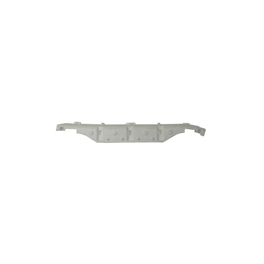 Blic 5502-00-0925980P Bumper Reinforcement