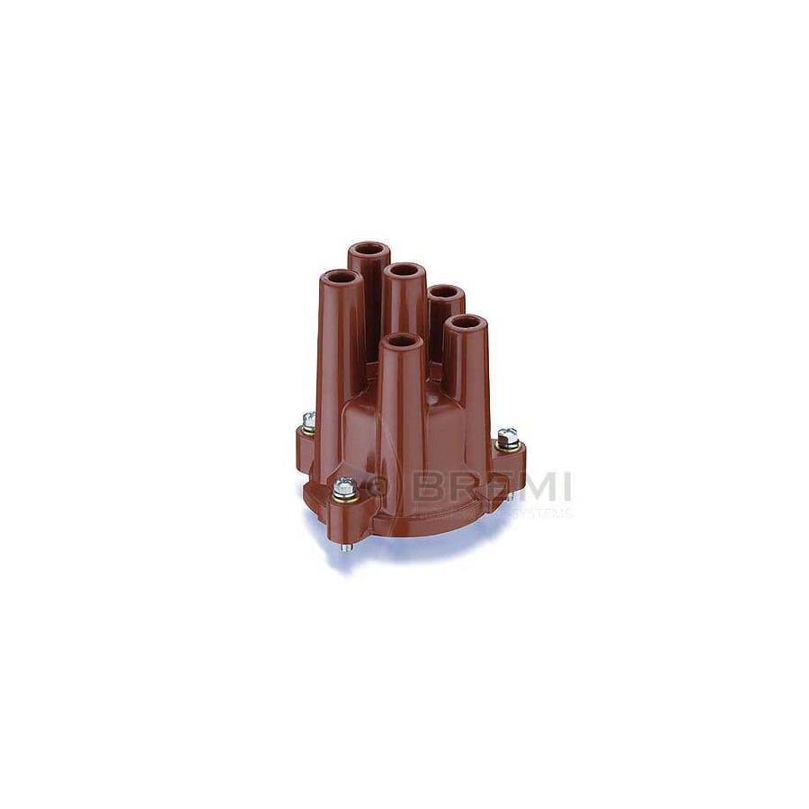 Bremi 6020 Distributor Cap