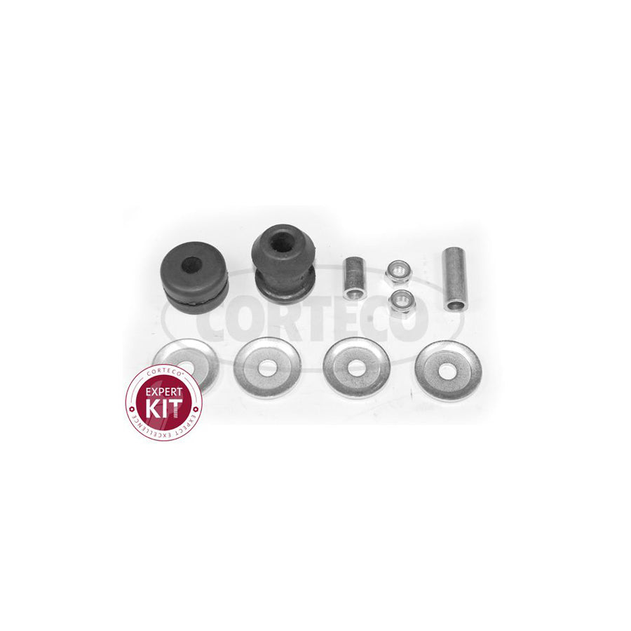 Corteco 49399656 Repair Kit, Stabilizer Coupling Rod | ML Performance UK