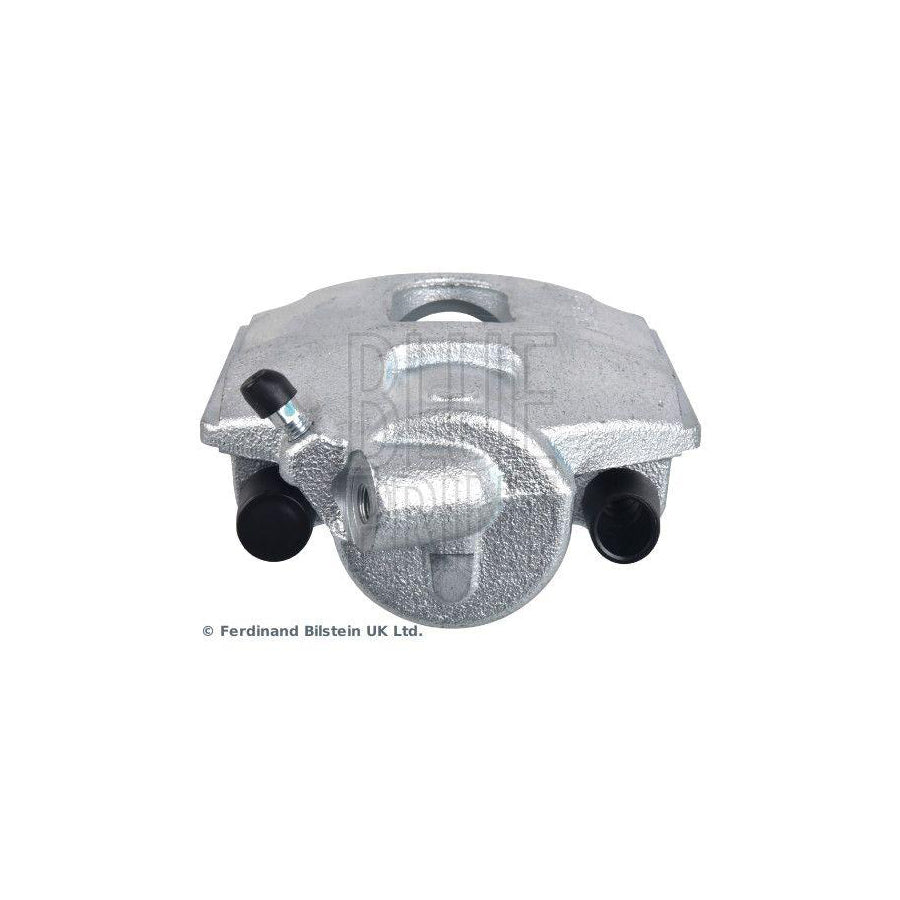 Blue Print ADBP450004 Brake Caliper