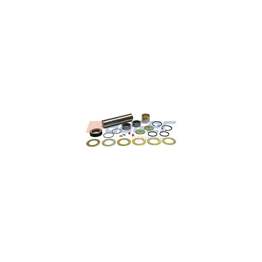 Auger 55132 Repair Kit, Kingpin