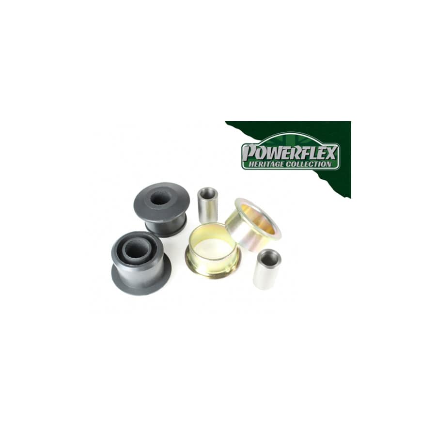 Powerflex PFF88-202H Volvo Front Arm Rear Bush (Inc. 240 & 260) | ML Performance UK Car Parts