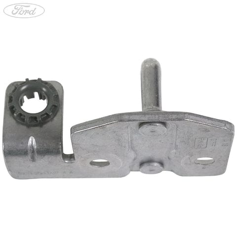 GENUINE FORD 1814516 LATCH STRIKER | ML Performance UK