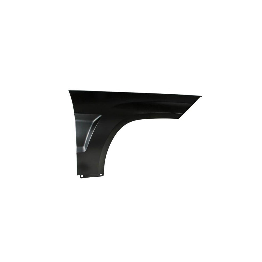 Blic 6504-04-3580312P Wing Fender Suitable For Mercedes-Benz Glk (X204)