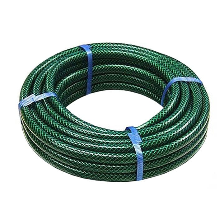 Amtech 15m Garden Hose | ML Performance DIY & Power Tools