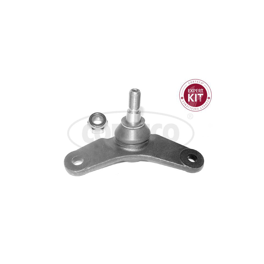 Corteco 49399057 Ball Joint | ML Performance UK