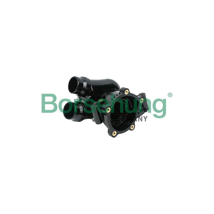 Borsehung B18709 Housing, Water Pump