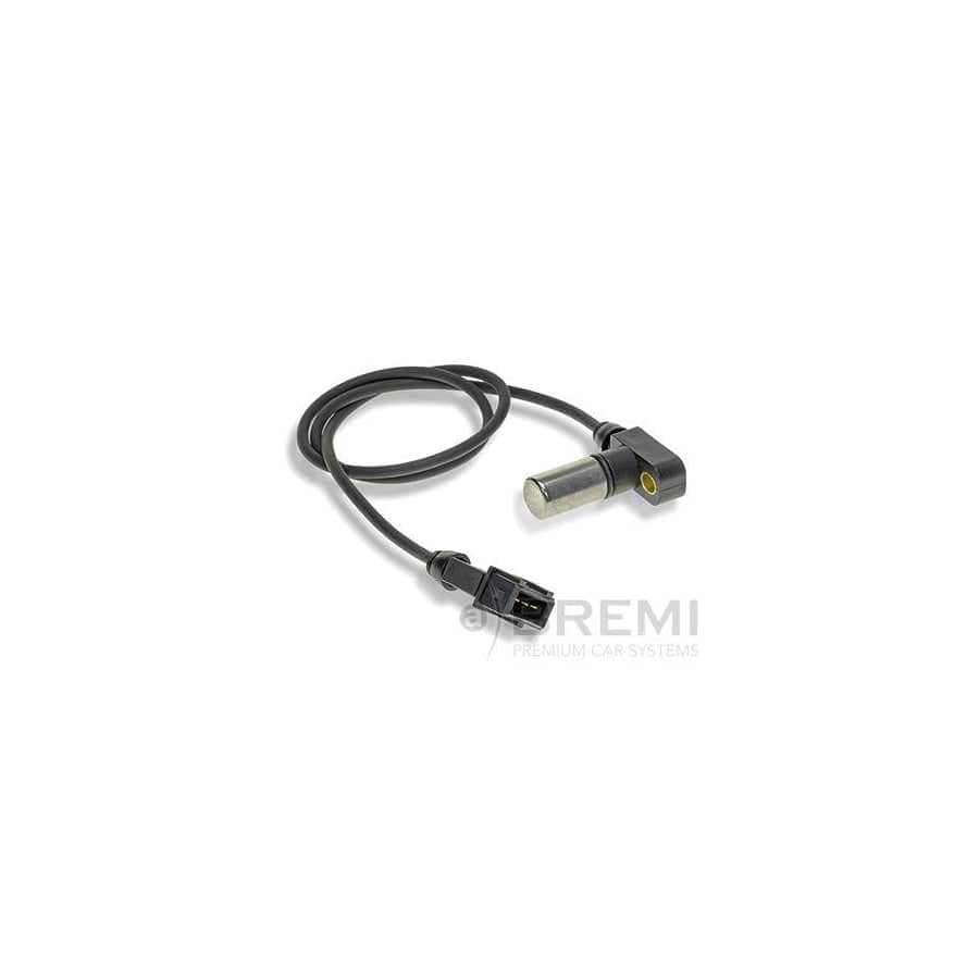 Bremi 60199 Crankshaft Sensor