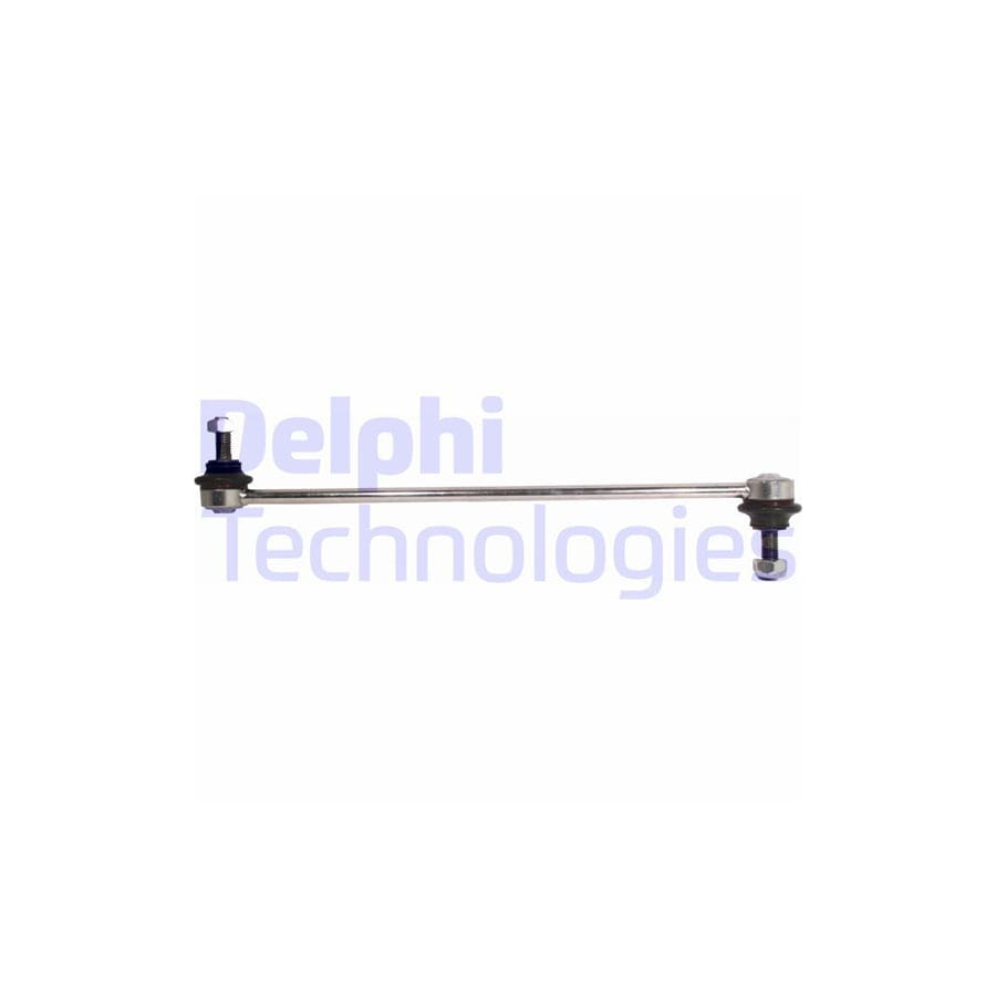 Delphi Tc2223 Anti Roll Bar Link