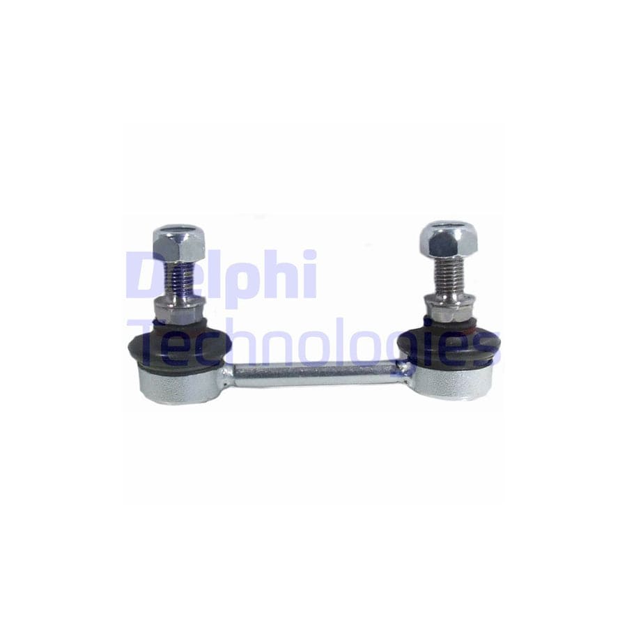 Delphi Tc2272 Anti Roll Bar Link