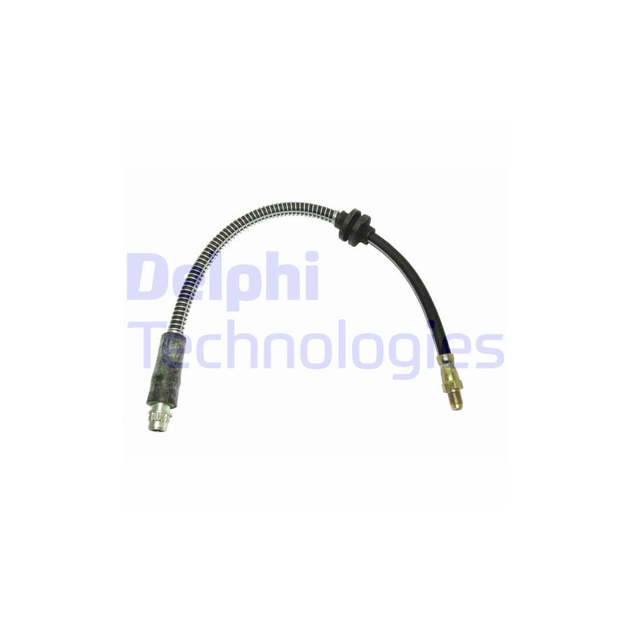 Delphi Lh6345 Brake Hose