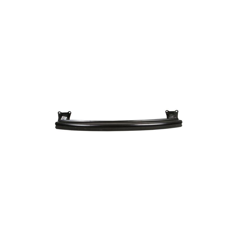 Blic 5502-00-7521980P Bumper Reinforcement For Skoda Octavia