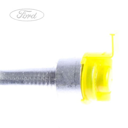 GENUINE FORD 1671751 FIESTA AIR CON CONDENSER TUBE 2008-2012 | ML Performance UK