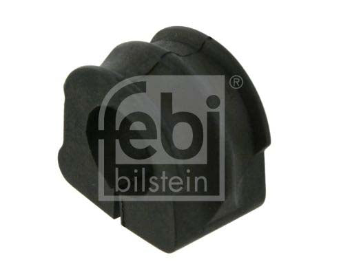 Febi Bilstein 22794 Anti Roll Bar Bush | ML Performance UK Car Parts