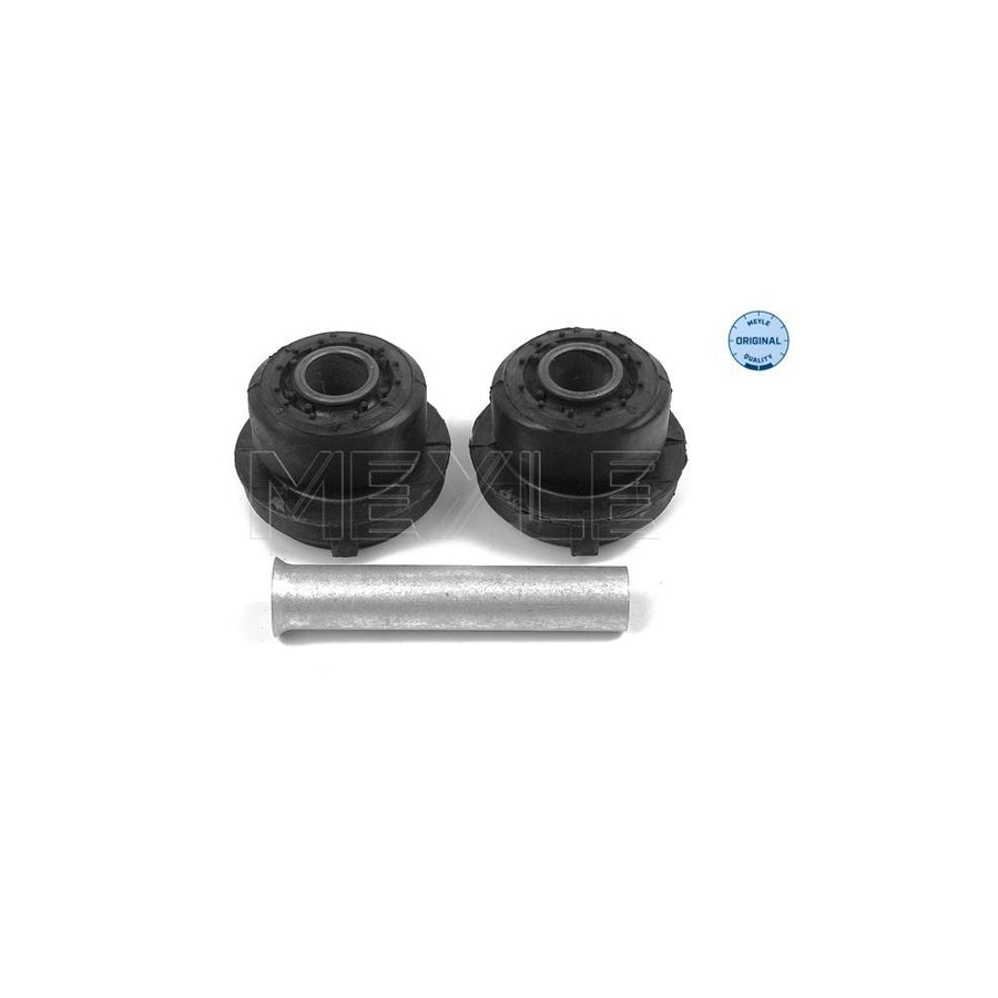 Meyle 014 033 0012 Control Arm / Trailing Arm Bush