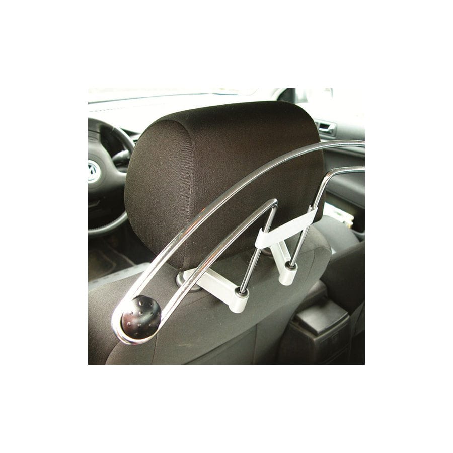 Carpoint 0523453 Car Coat Hanger | ML Performance UK Car Parts