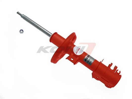 KONI 8745-1247L Shock Absorber | ML Performance UK UK