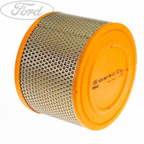 GENUINE FORD 5149318 RANGER EVEREST DIESELAIR FILTER ELEMENT 2006- | ML Performance UK