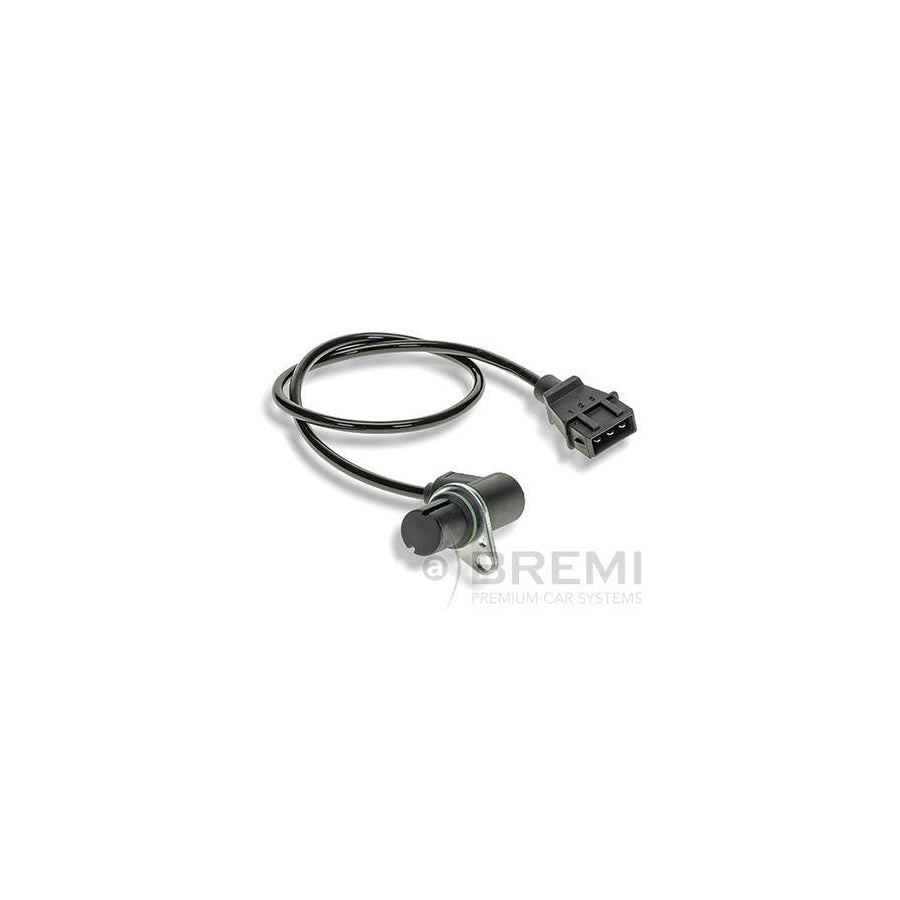 Bremi 60198 Crankshaft Sensor