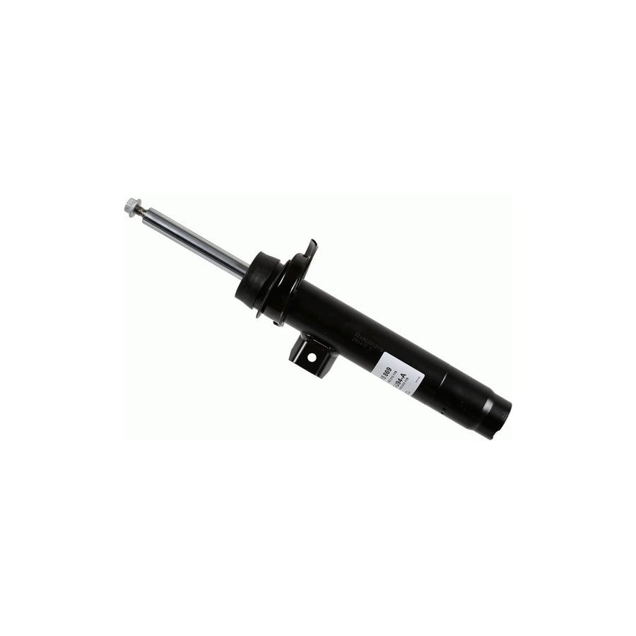 Sachs 315 869 Shock Absorber