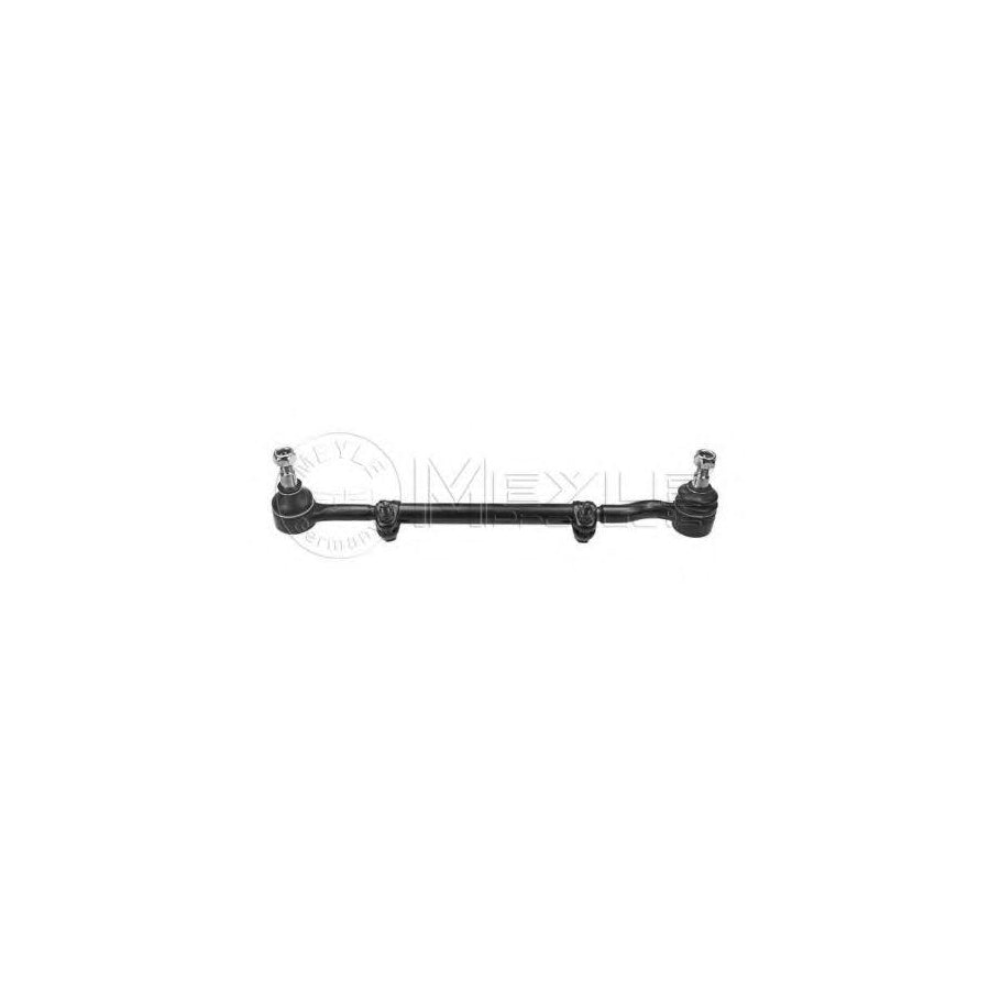 Meyle 016 030 0009 Rod Assembly