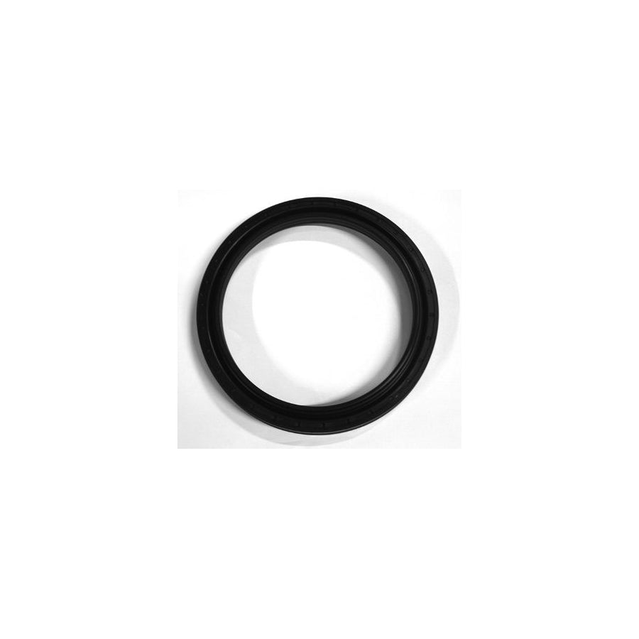 Corteco 01028965B Shaft Seal, Wheel Hub | ML Performance UK