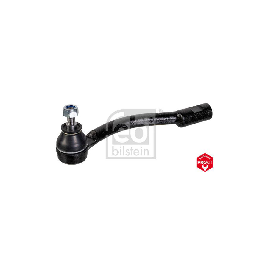 Febi Bilstein 170776 Track Rod End