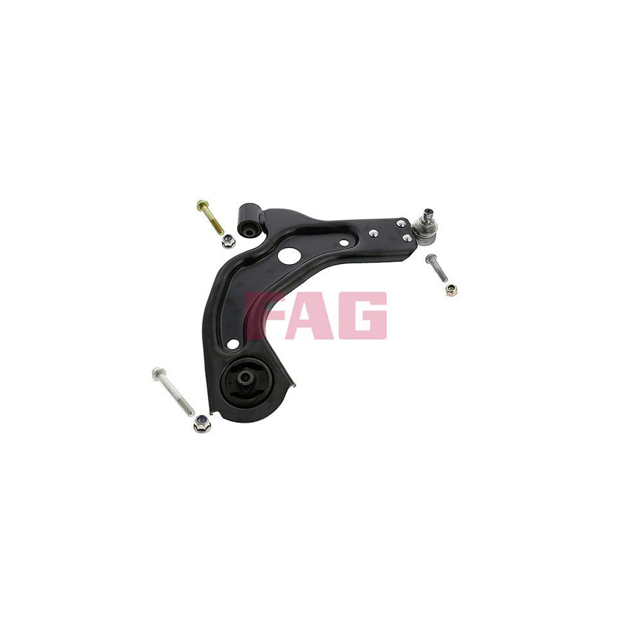 FAG 821 0258 10 Suspension Arm