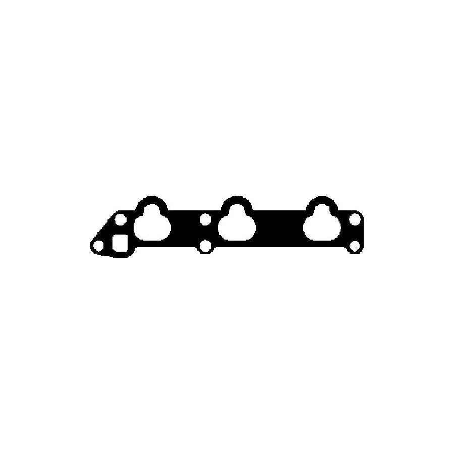 Corteco 450159P Inlet Manifold Gasket | ML Performance UK