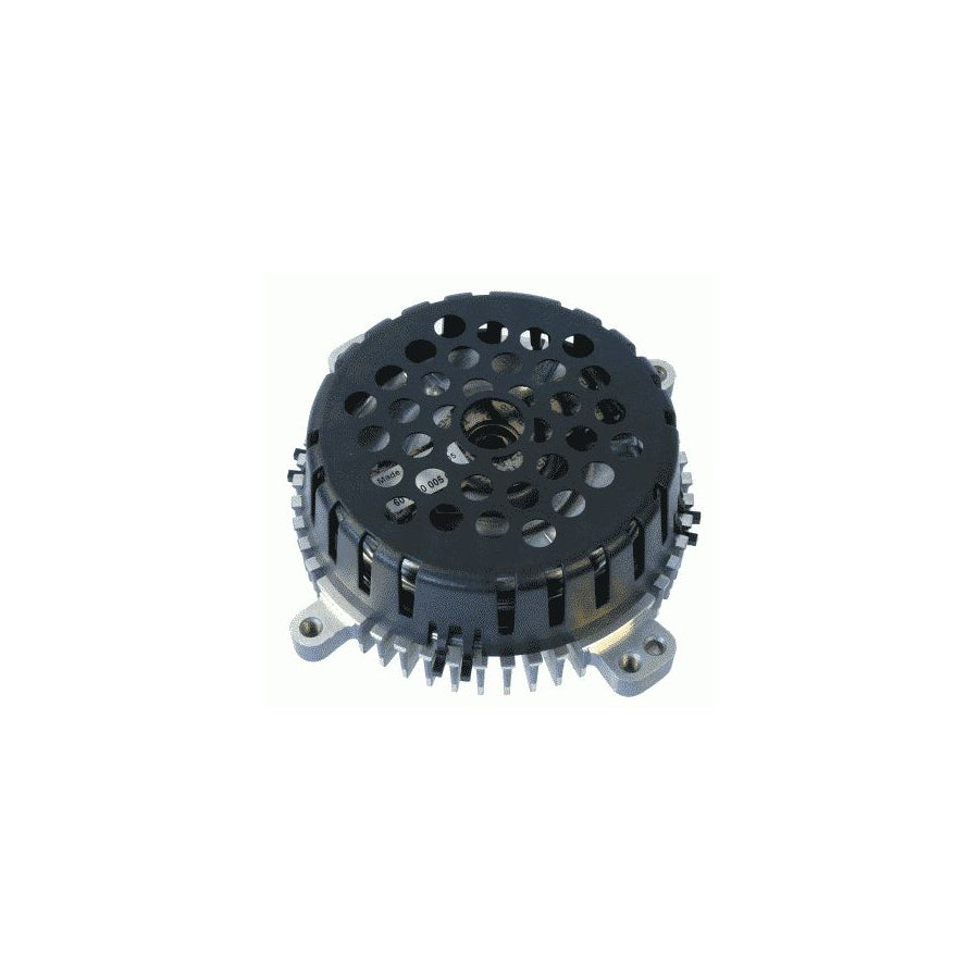 Sachs 2100 005 043 Fan Clutch