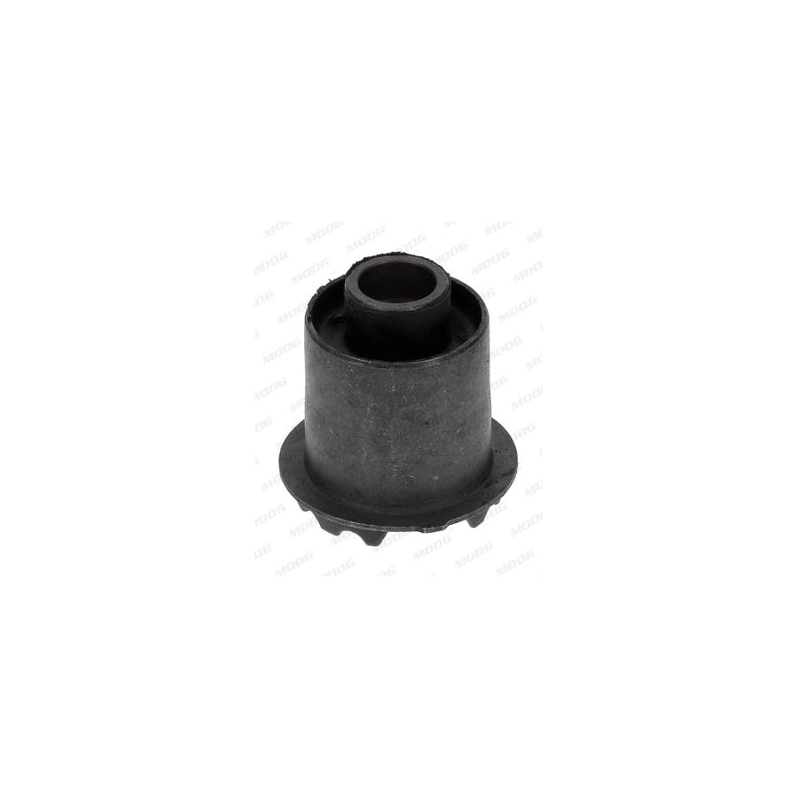 Moog Hy-Sb-14713 Axle Bush | ML Performance UK Car Parts