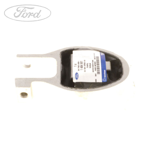 GENUINE FORD 1484961 TRANSMISSION GEARBOX MOUNT | ML Performance UK