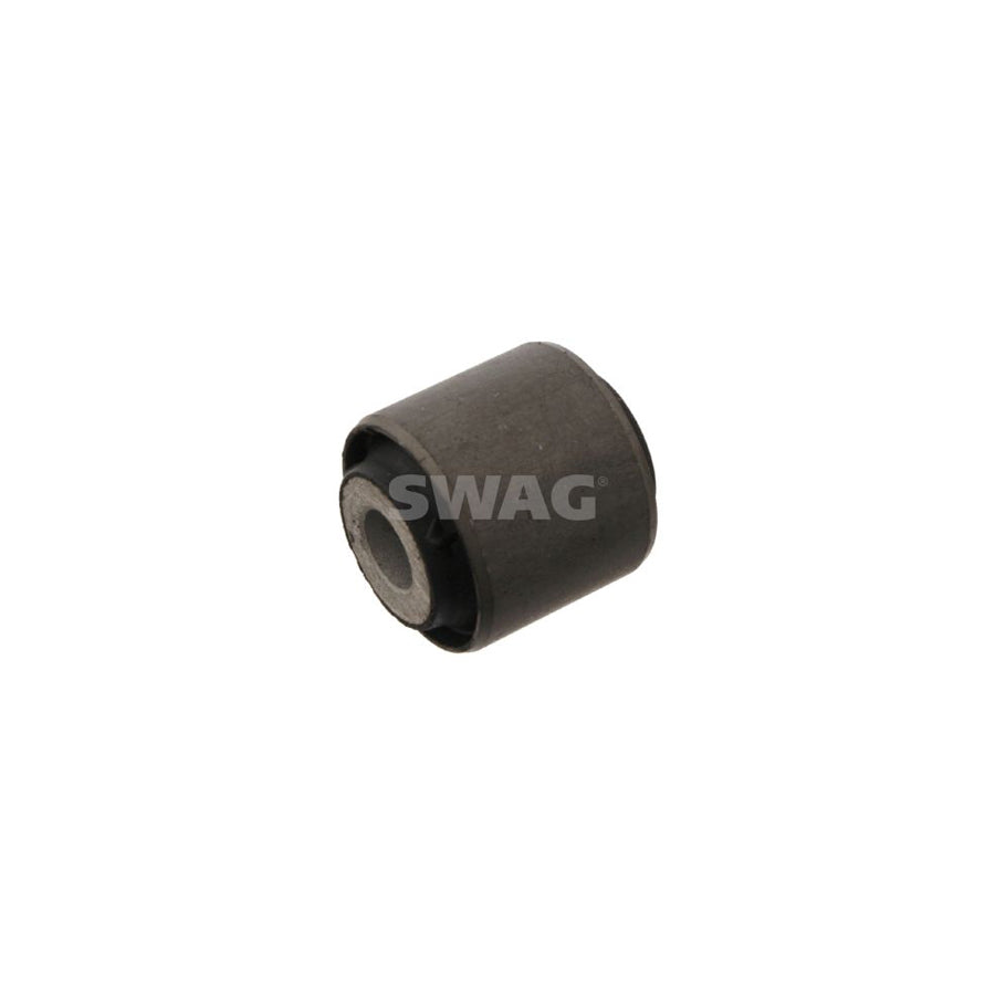 Swag 10 79 0035 Control Arm / Trailing Arm Bush | ML Performance UK Car Parts