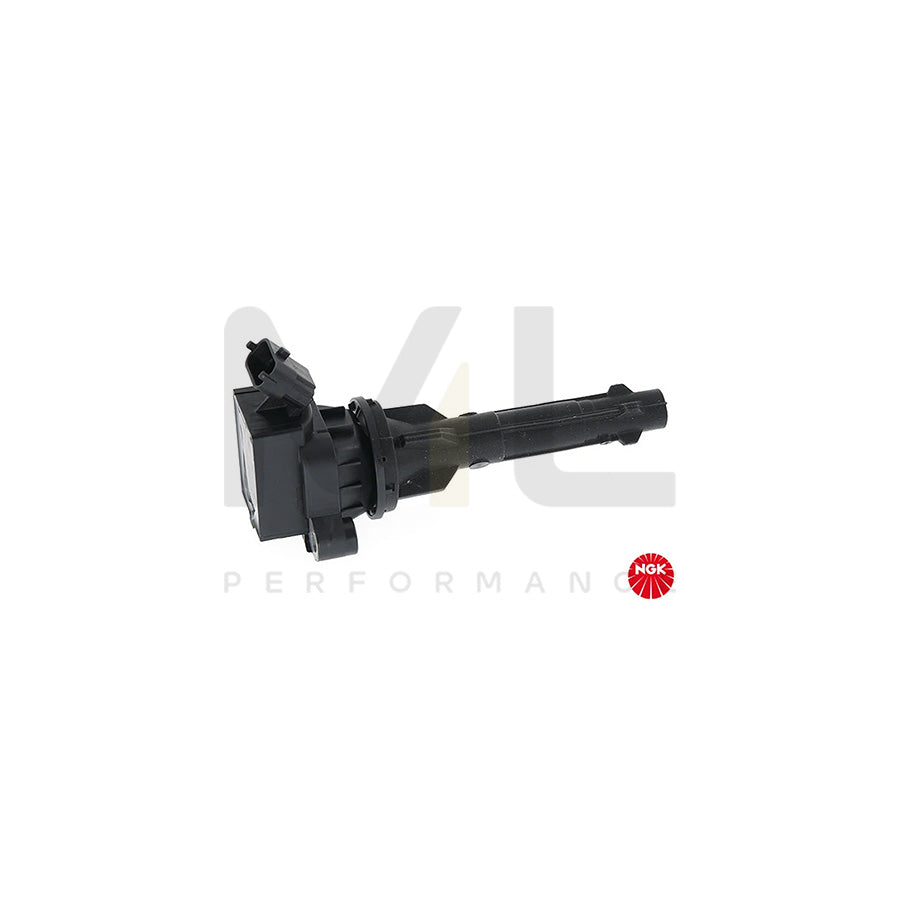 NGK Ignition Coil - U5030 (NGK48116) Plug Top Coil | ML Car Parts UK | ML Performance