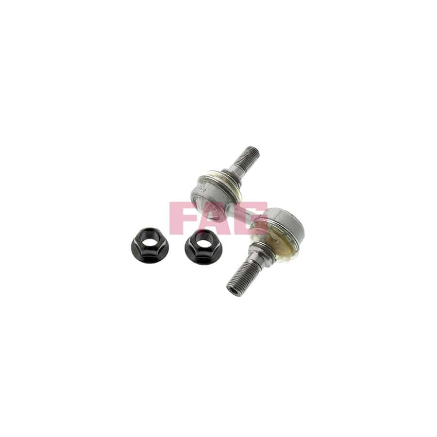 FAG 818 0108 10 Anti Roll Bar Link