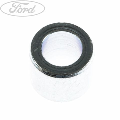 GENUINE FORD 2044791 TRANSIT 6 SPEED AUTO GEARBOX CASE MOUNTING BUSH 24MM | ML Performance UK