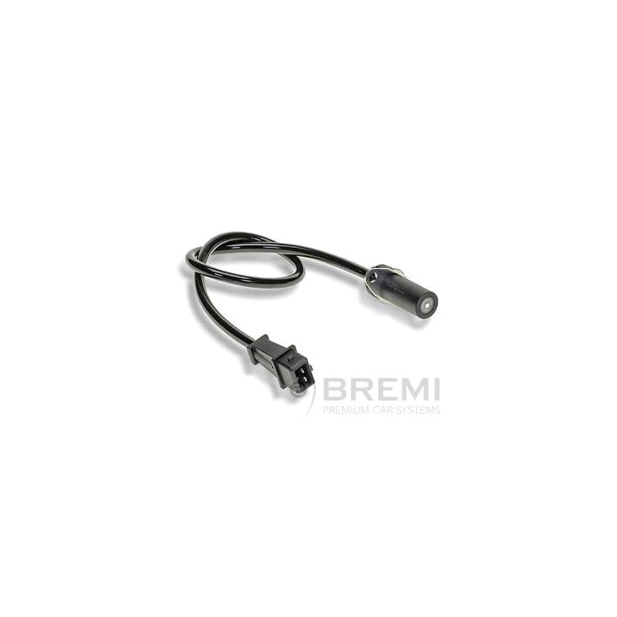 Bremi 60196 Crankshaft Sensor