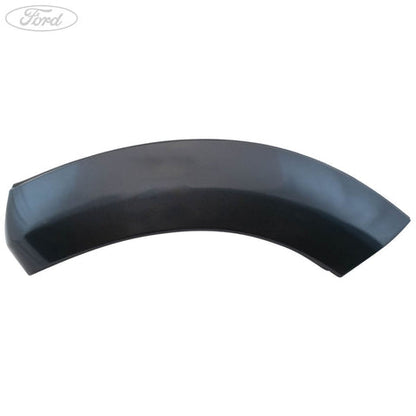 GENUINE FORD 1804880 MOULDING | ML Performance UK