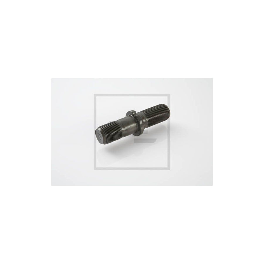 PETERS ENNEPETAL 067.106-00A Wheel Stud | ML Performance UK Car Parts