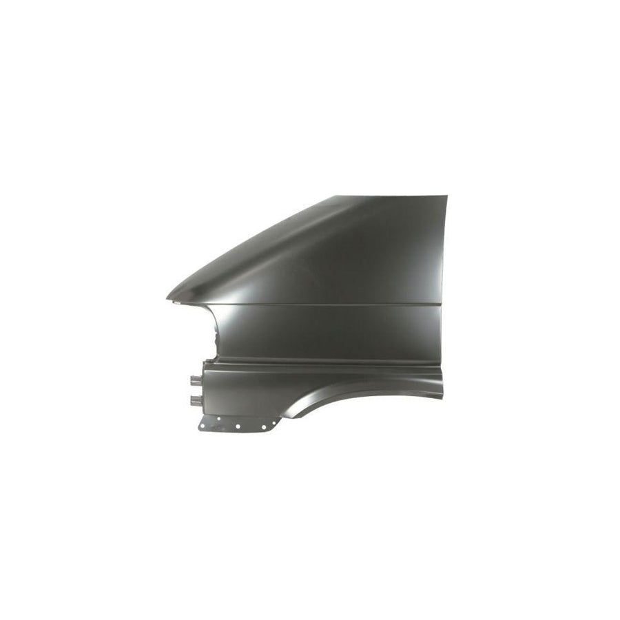 Blic 6504-04-9559311P Wing Fender For VW Transporter