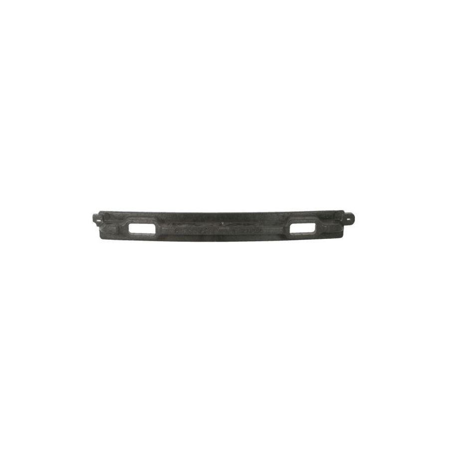 Blic 5502-00-7707946P Bumper Reinforcement