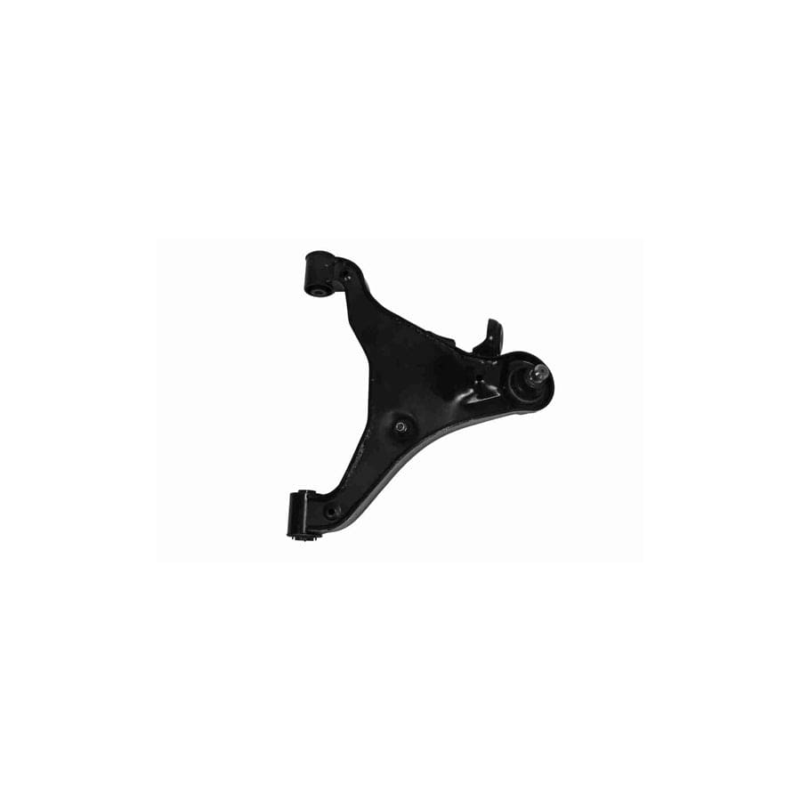 Ackoja A38-0192 Suspension Arm | ML Performance UK