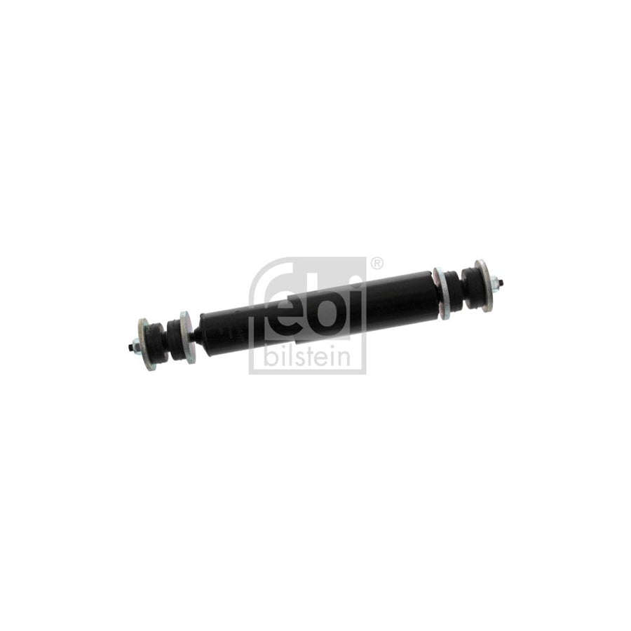 Febi Bilstein 20444 Shock Absorber