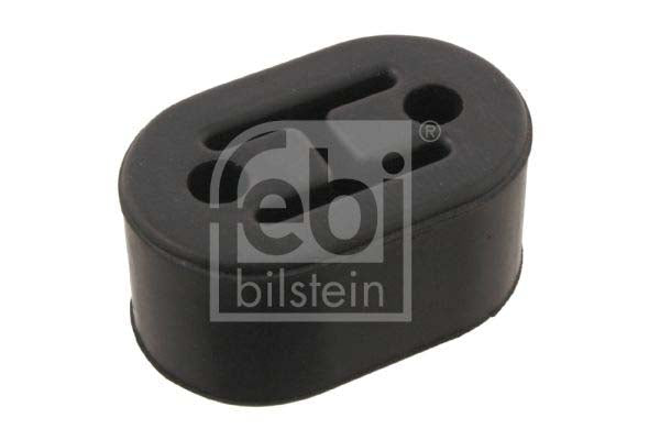 Febi Bilstein 30784 Holder, Exhaust System | ML Performance UK Car Parts