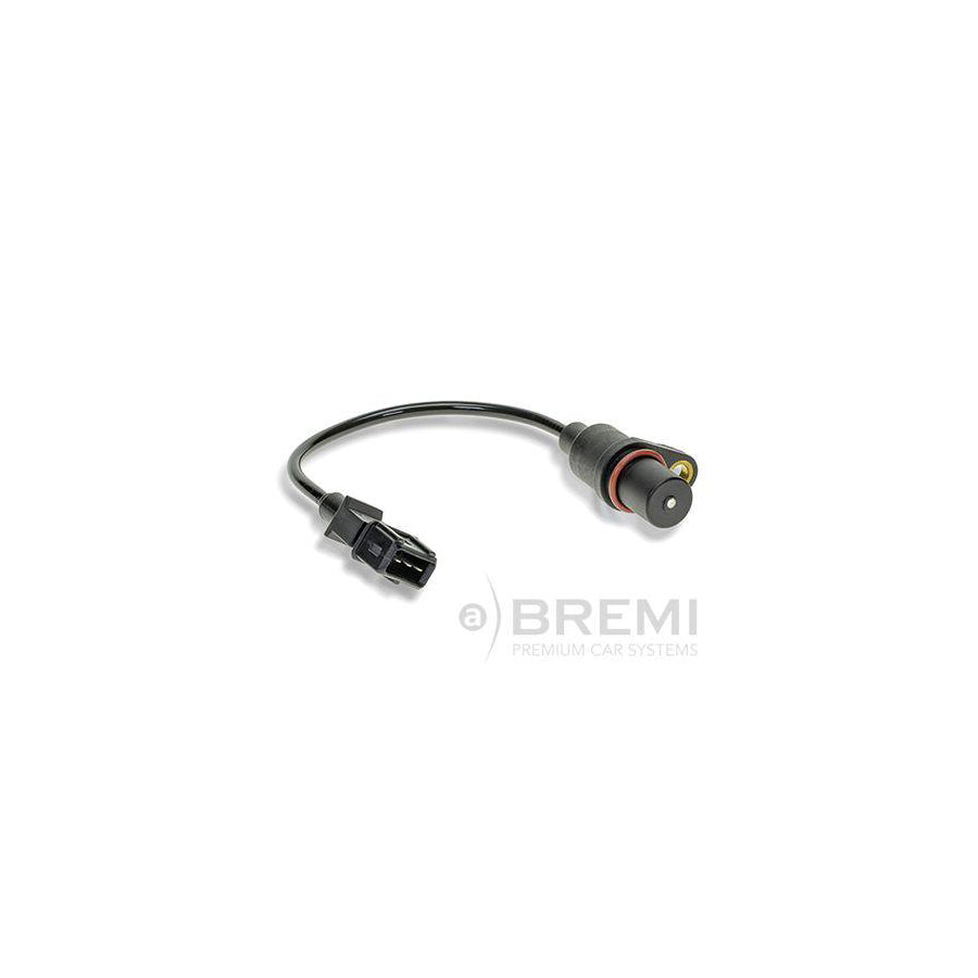 Bremi 60193 Crankshaft Sensor