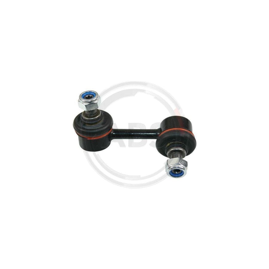 A.B.S. 260267 Anti Roll Bar Link