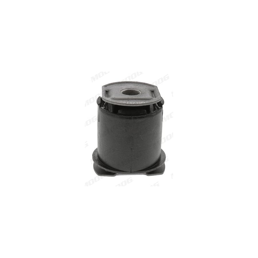 Moog Vo-Sb-8447 Axle Bush | ML Performance UK Car Parts