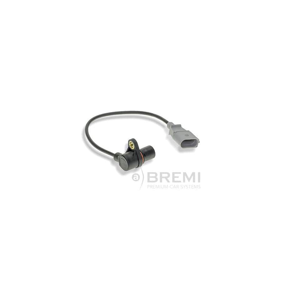 Bremi 60192 Crankshaft Sensor