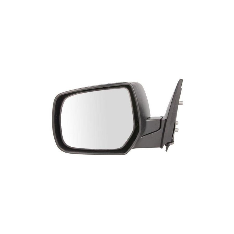 Blic 5402-03-2001229P Wing Mirror For Ford Ranger Mk2 (Et)