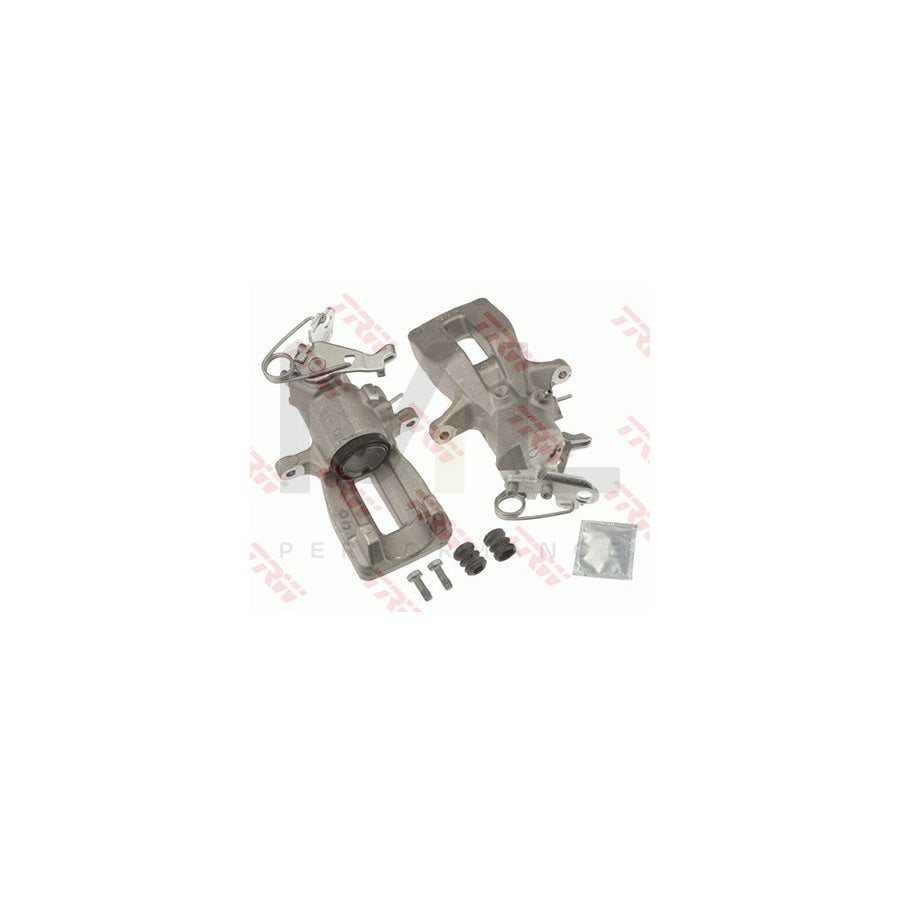 TRW BHT133E Brake Caliper for AUDI A8 D2 (4D2, 4D8) | ML Performance Car Parts